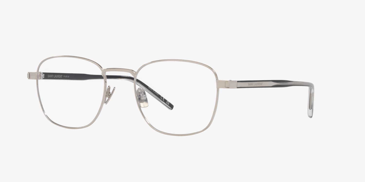 Saint Laurent Paris 2015AW ピンズ Saint Laurent SL 668 Sunglasses | LensCrafters