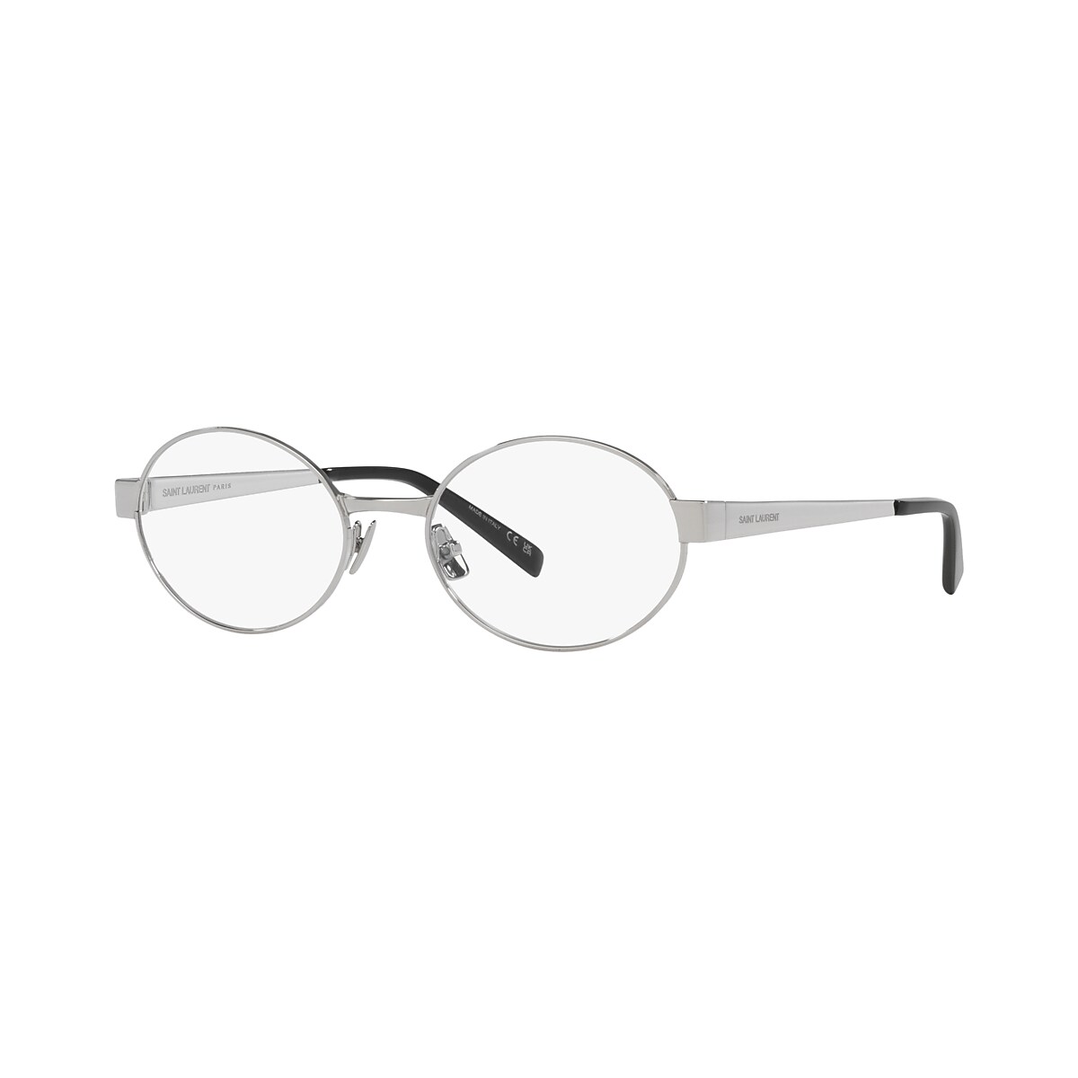 Saint Laurent SL 692 OPT Eyeglasses | LensCrafters