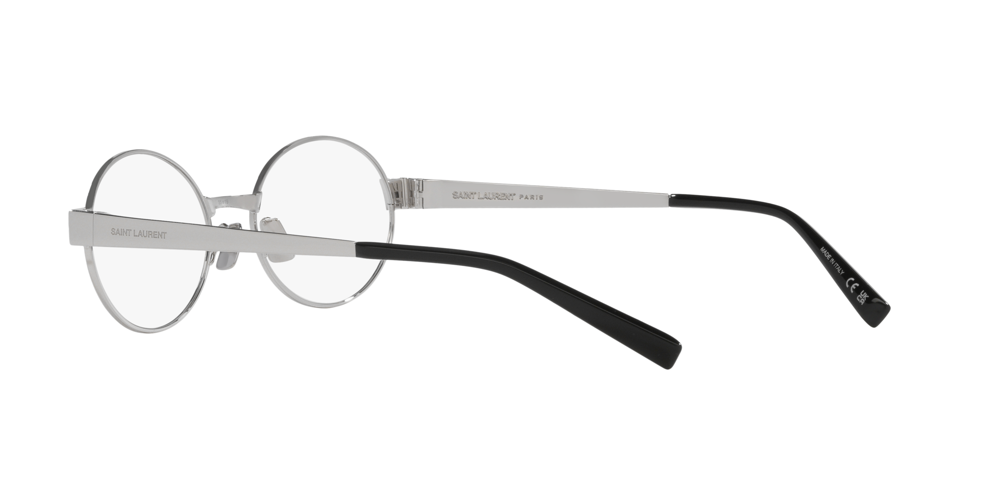 SL 692 OPT
