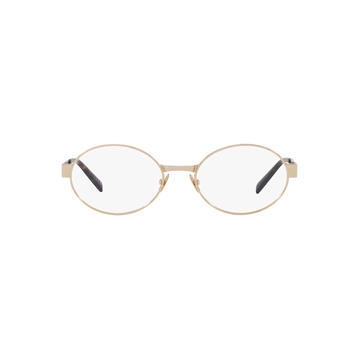 小物 Saint Laurent Eyewear 692 Saint Laurent SL 692 Sunglasses | Select Eyewear
