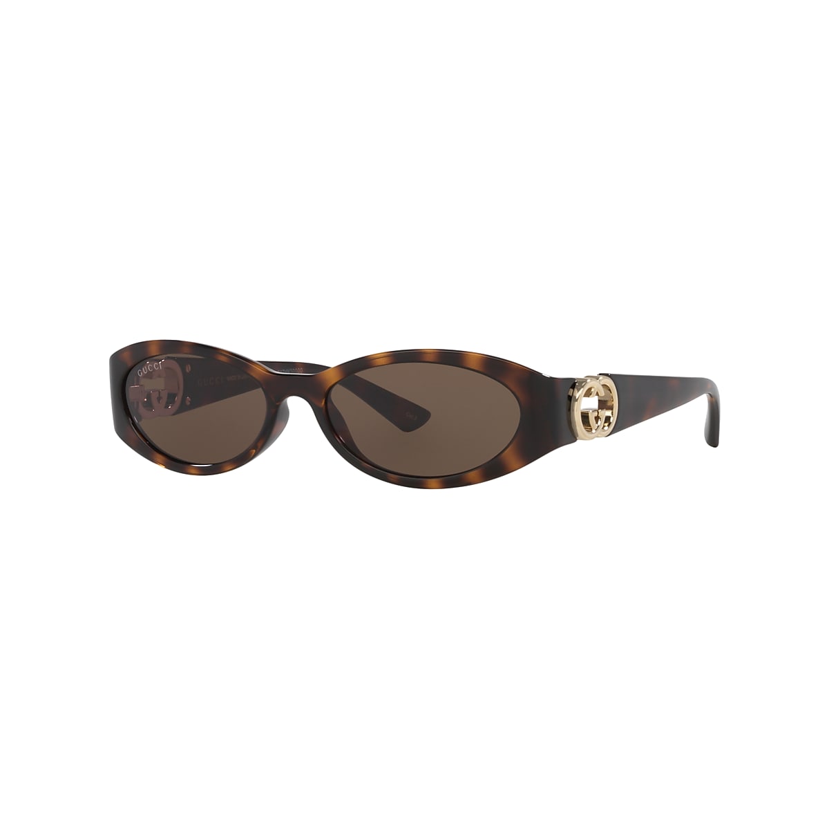 【関税＆送料込み】Gucci Gg1660S Sunglasses Gucci GG1660S Sunglasses | Select Eyewear