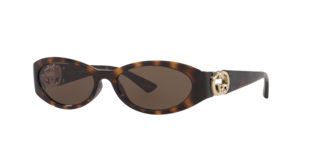 Gucci GG1660S Sunglasses | LensCrafters