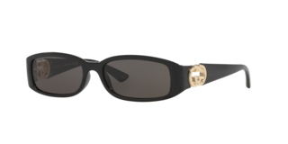 サングラス Gg1661s Sunglasses - Gucci - Acetate - Black 889652494876__002.png?imwidth=300