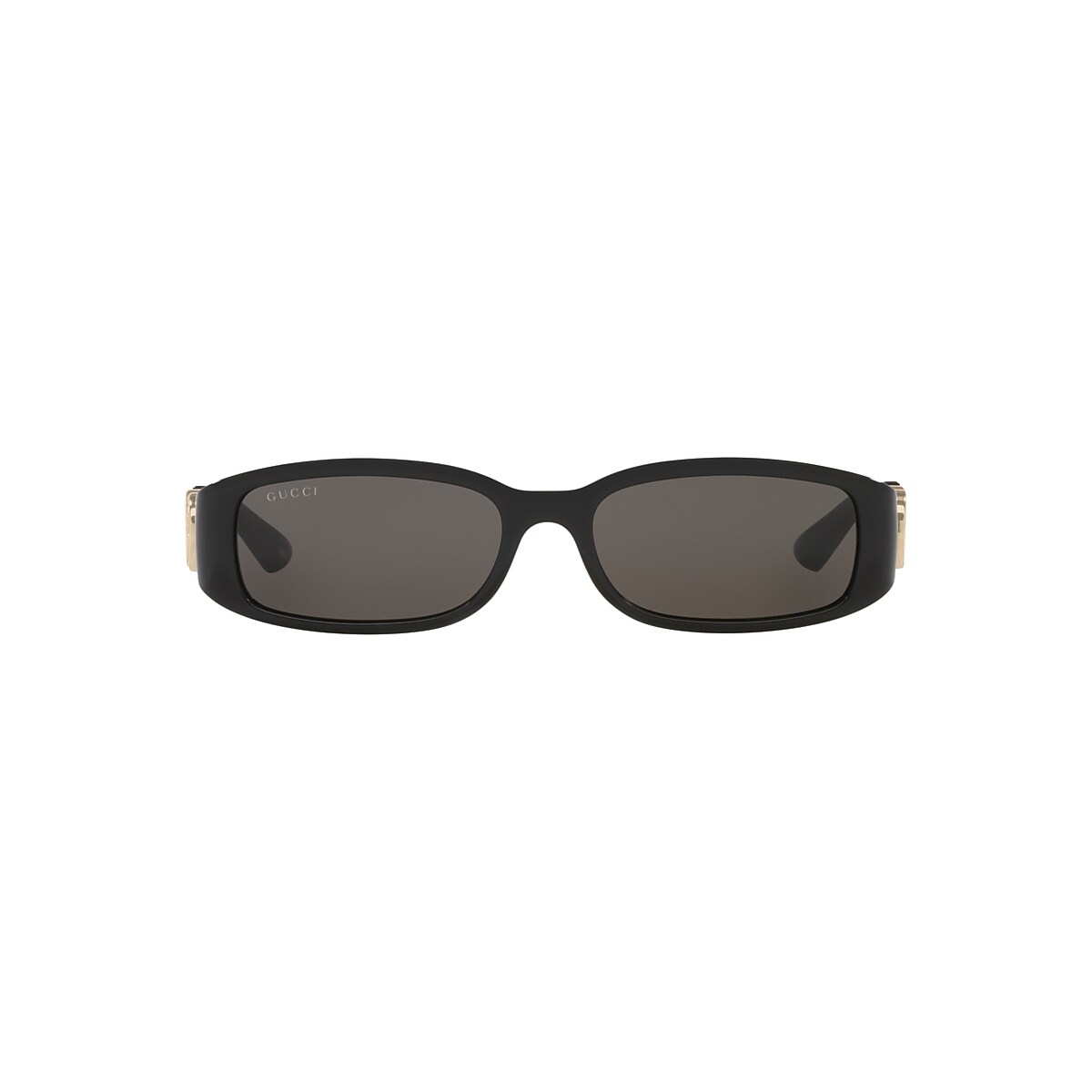【関税&送料込み】Gucci Gg1661S Sunglasses Gucci GG1661S Sunglasses | LensCrafters