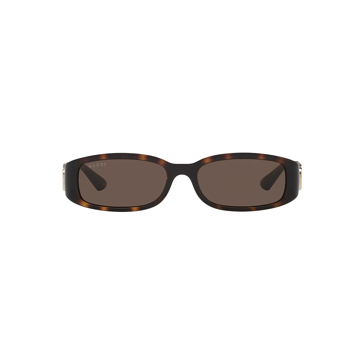 【関税込み】Gg1661s Sunglasses - Gucci - Acetate - White GG1661S sunglasses White | SmartBuyGlasses US