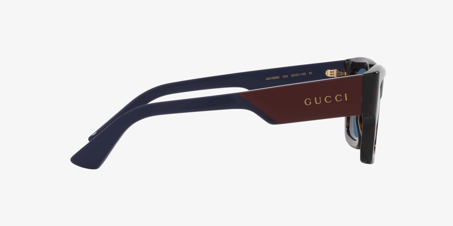 あーす GUCCI X ADIDAS ZX8000 TORSION SNEAKERS SHOES ZX8000 NEW US