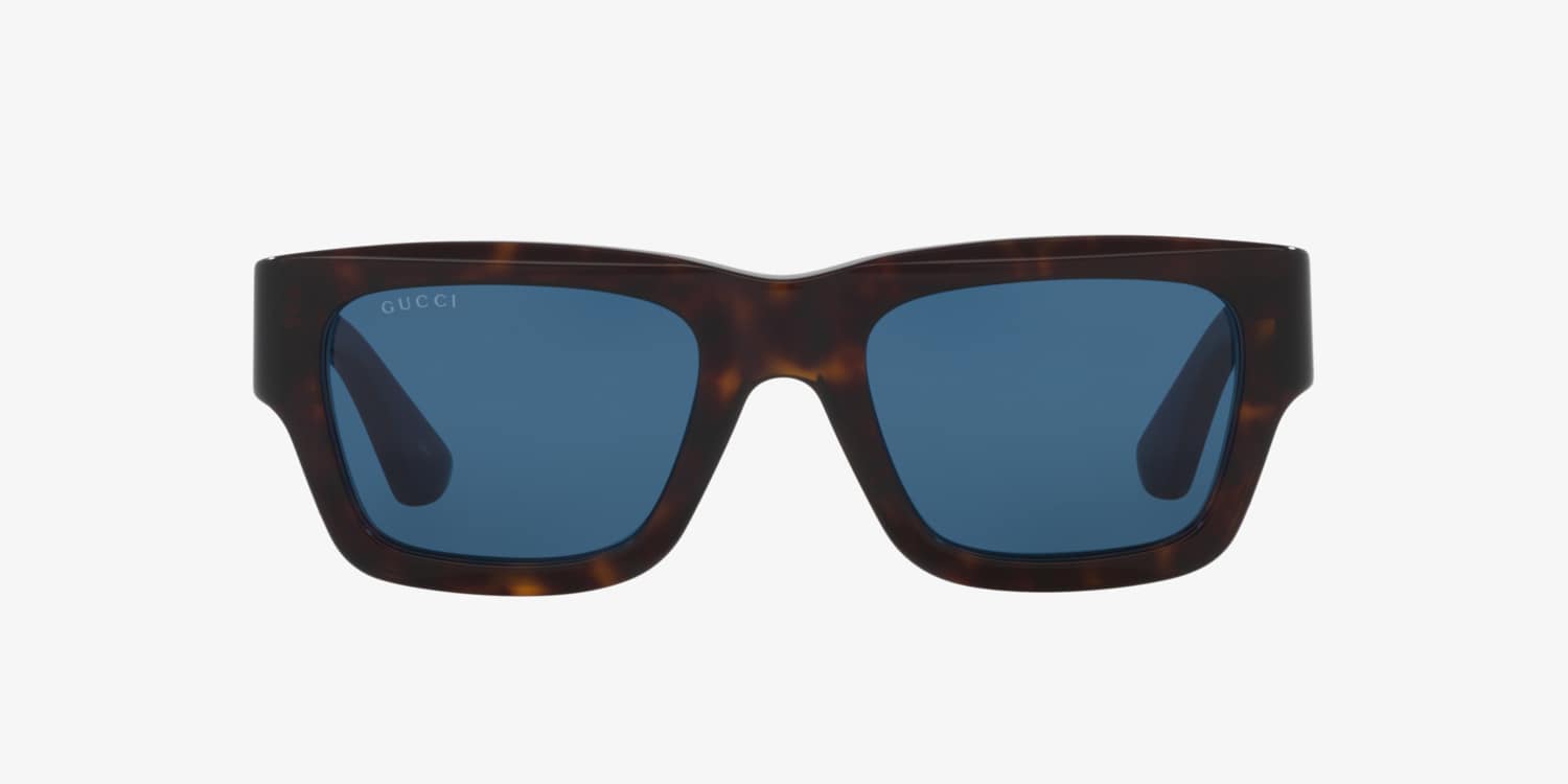あーす Gucci Sunglasses GG1889S-001 51 Men Upc 889652529424 – Lexor