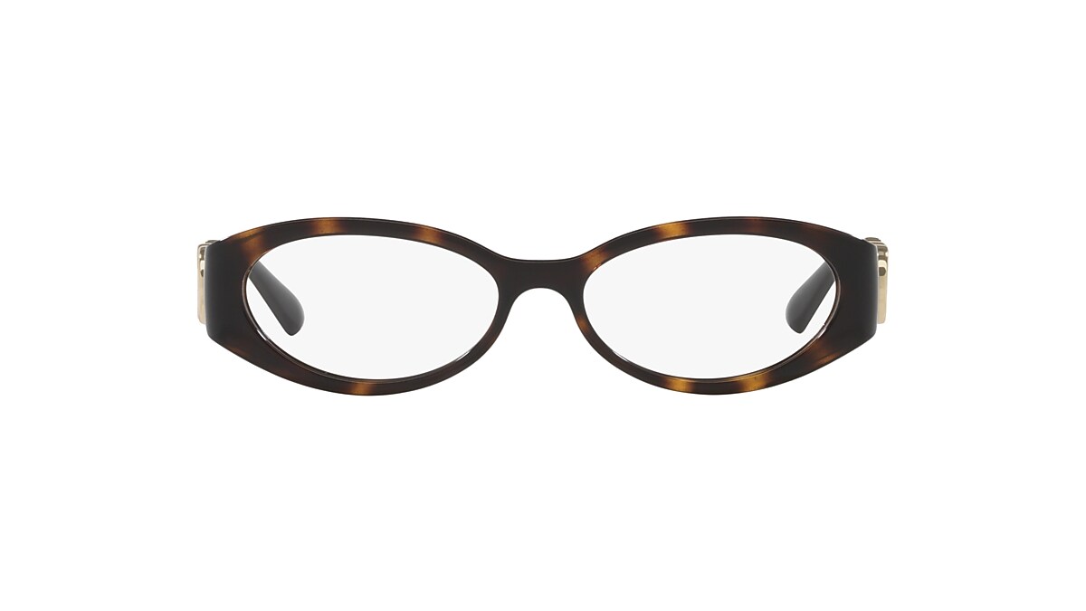 Gucci GG1693O Eyeglasses | LensCrafters