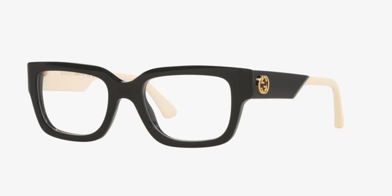 【関税&送料込み】GUCCI Eyeglasses Gucci Eyewear: Sunglasses & Glasses | LensCrafters