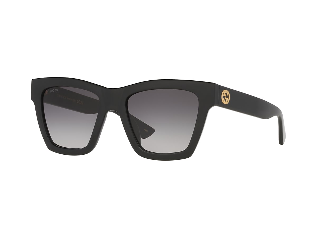 GUCCI グッチ GG1714/S 6LBCE サングラス Gucci GG1714S Sunglasses | LensCrafters