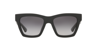 Gucci GG1714S Sunglasses | LensCrafters