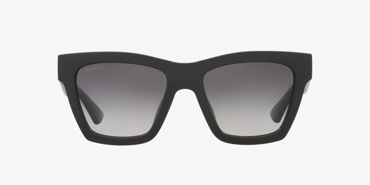 Gucci GG1714S Sunglasses | LensCrafters