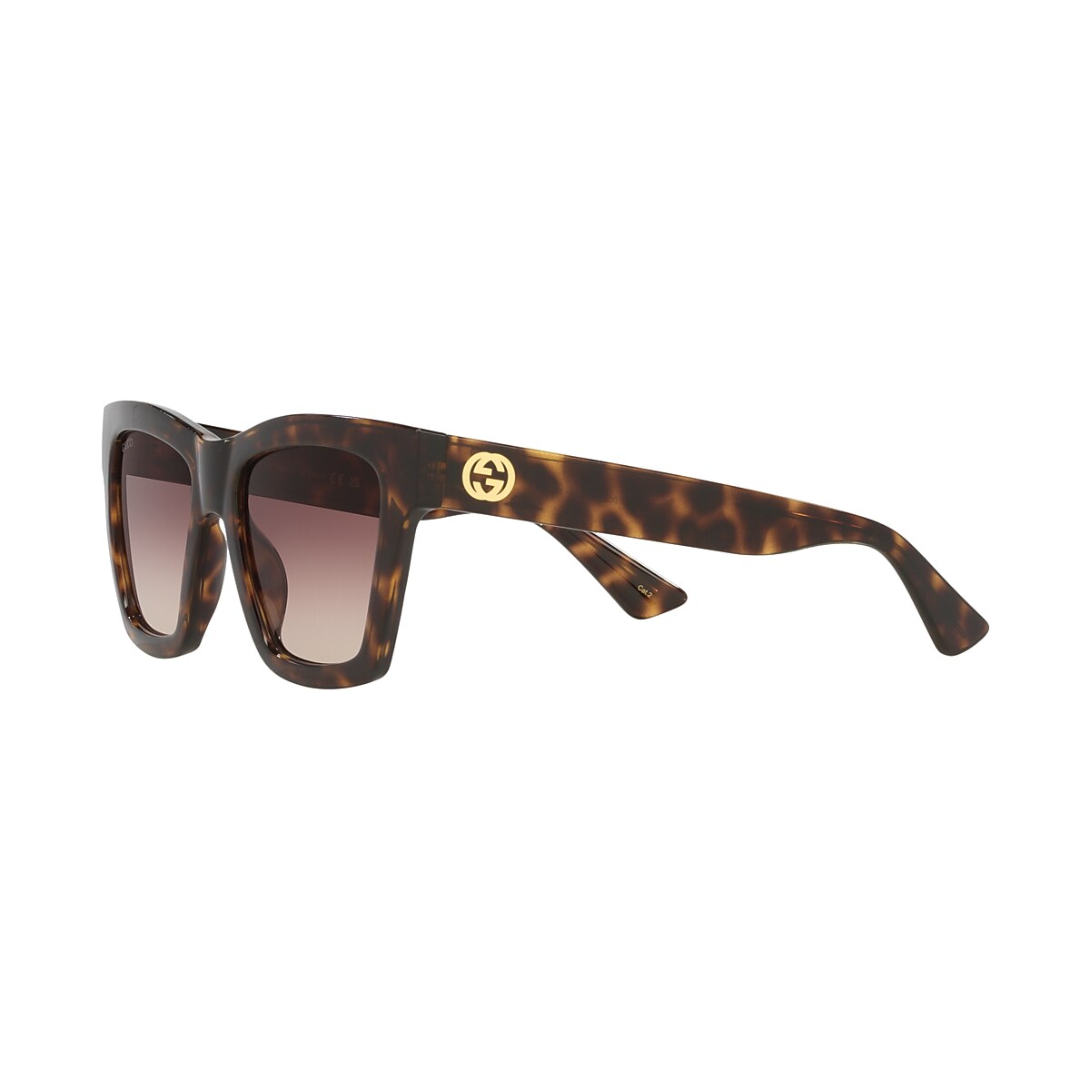 Gucci GG1714S Sunglasses | LensCrafters