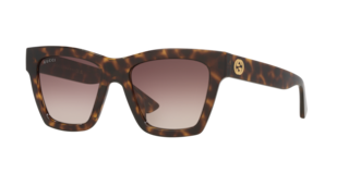 GUCCI グッチ　サングラス　2394/S 楽天市場】【8/10限定・最大2万円OFFクーポン配布中】GUCCI