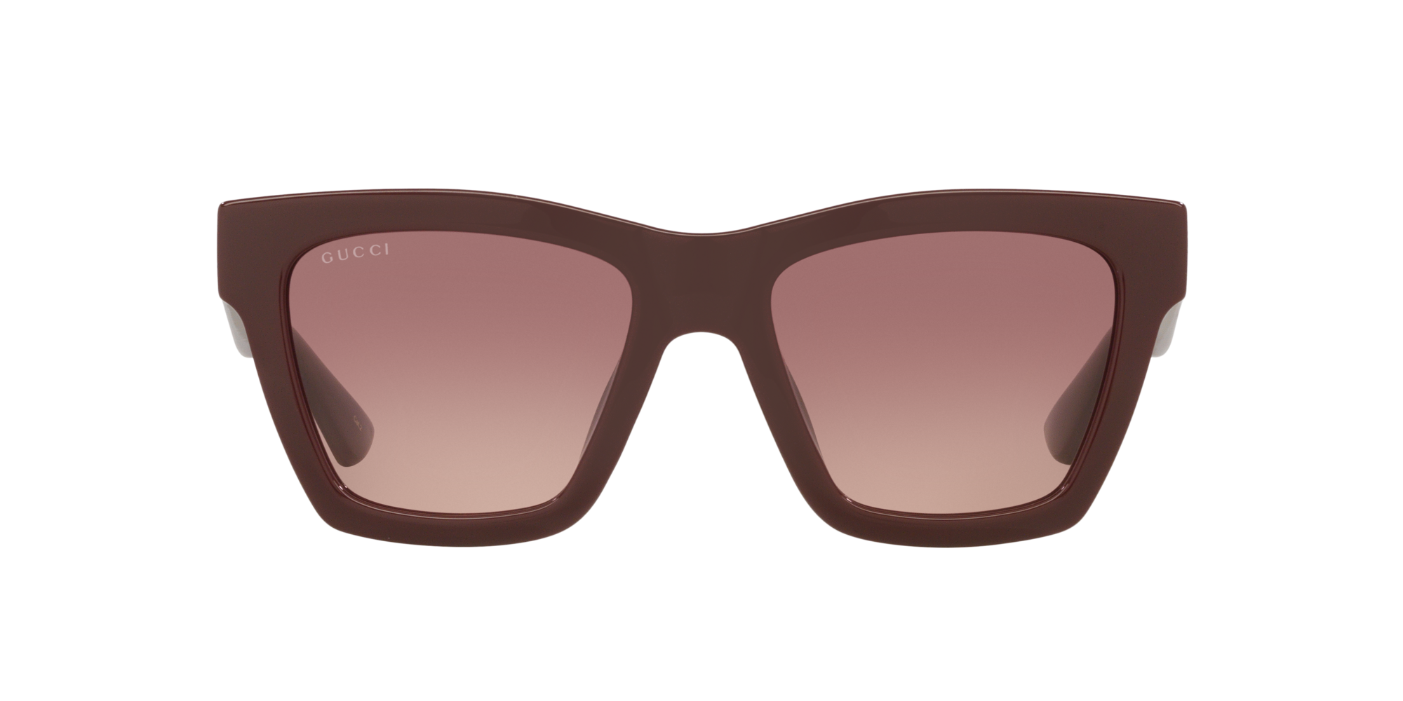 Gucci GG1714S Sunglasses | LensCrafters