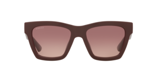Gucci GG1714S Sunglasses | LensCrafters