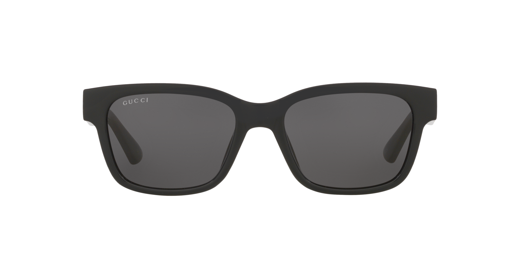 AS7106 GUCCI サングラス グッチ GUCCI サングラス メンズ レディース アジアンフィット