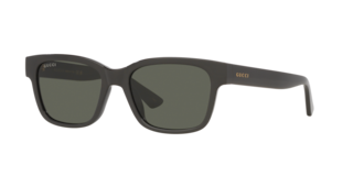 サングラス GUCCI SUNGLASSES Gucci GG1690SK 001 Sunglasses - US