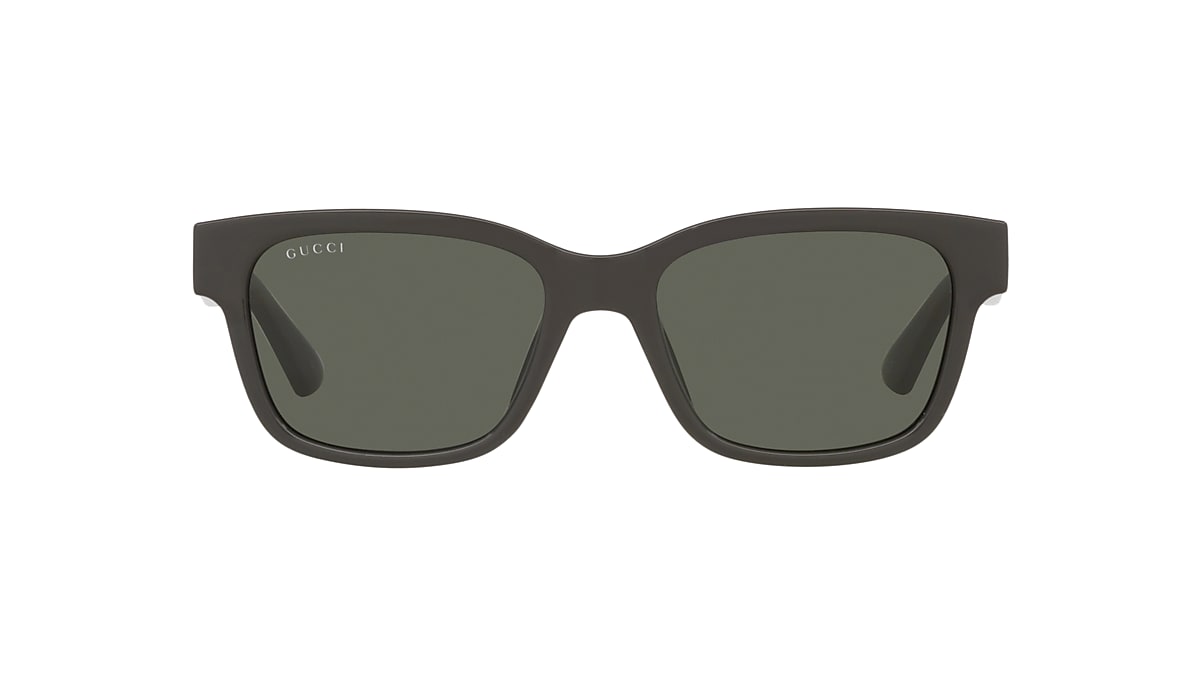 サングラス GUCCI SUNGLASSES 889652502755_shad_fr.png?