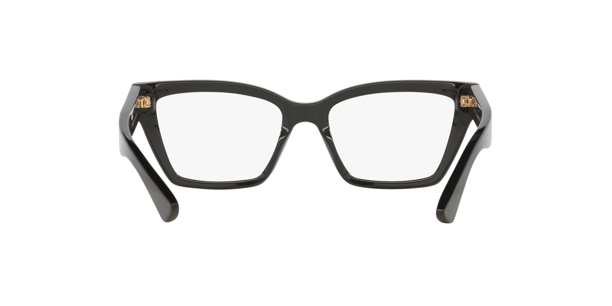 GG1715O