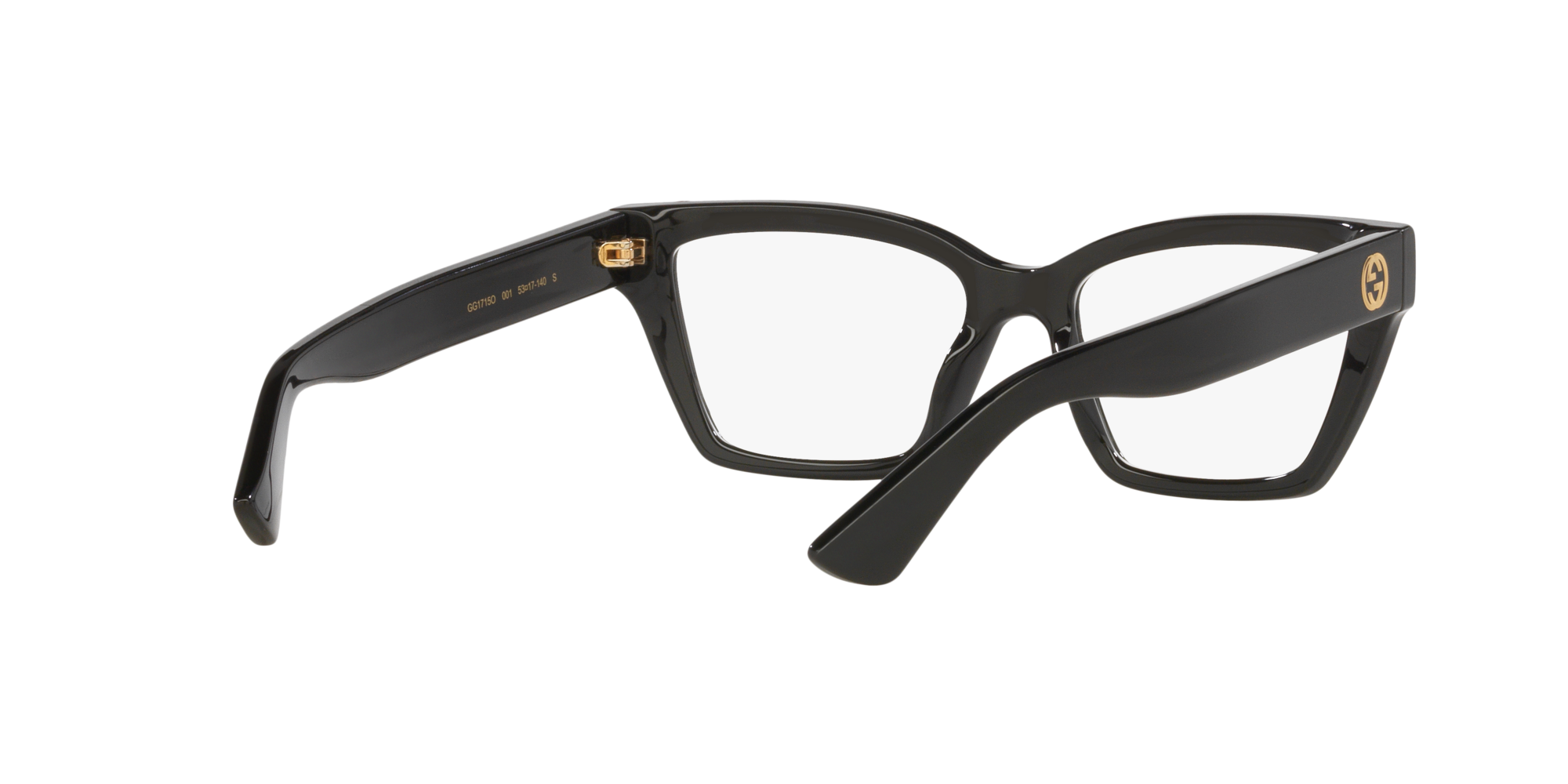 GG1715O