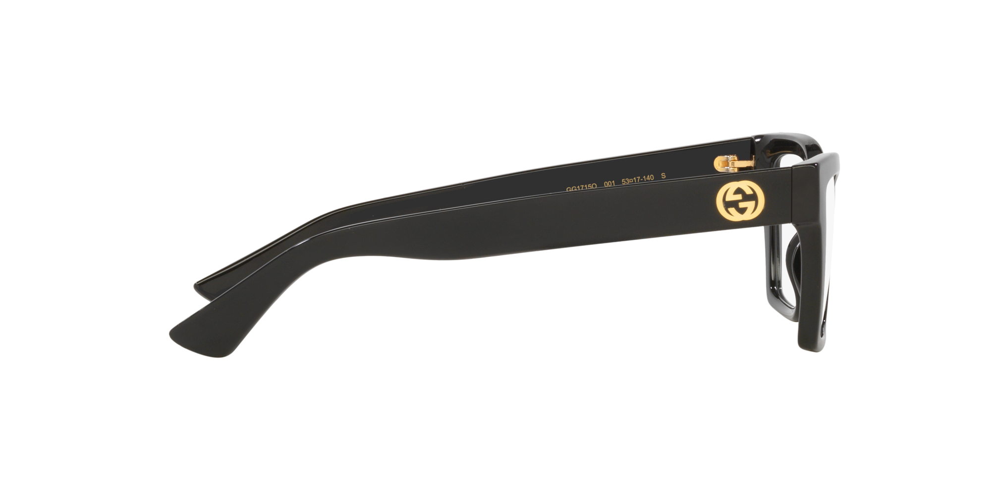 GG1715O