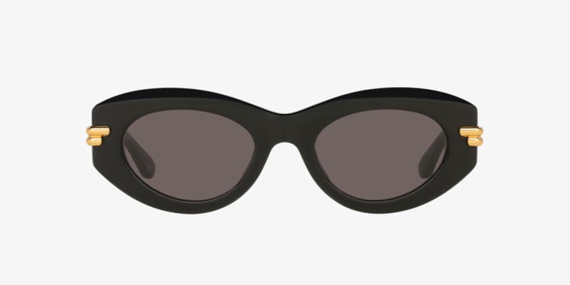 Bottega Veneta BV1035S Sunglasses | LensCrafters