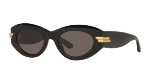 Bottega Veneta BV1322S Sunglasses | LensCrafters