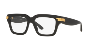 Bottega Veneta BV1324O Eyeglasses | LensCrafters