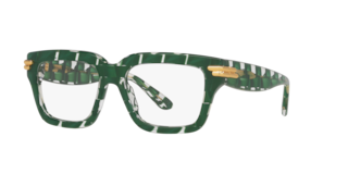Bottega Veneta BV1324O Eyeglasses | LensCrafters
