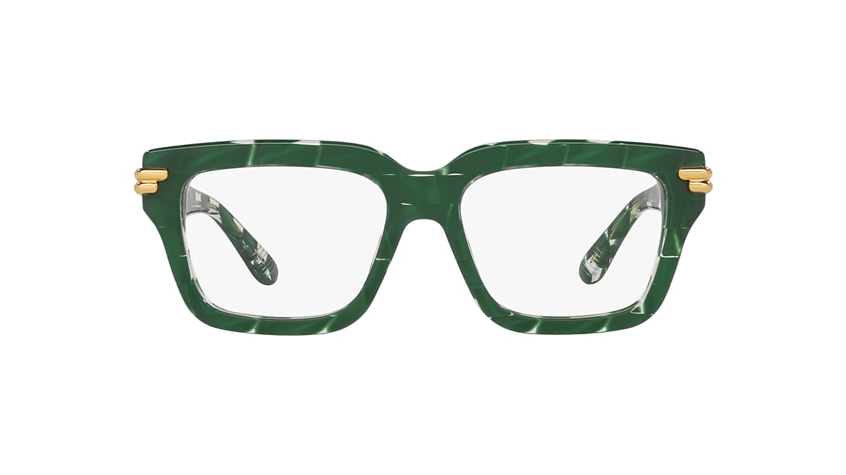 Bottega Veneta BV1324O Eyeglasses | LensCrafters