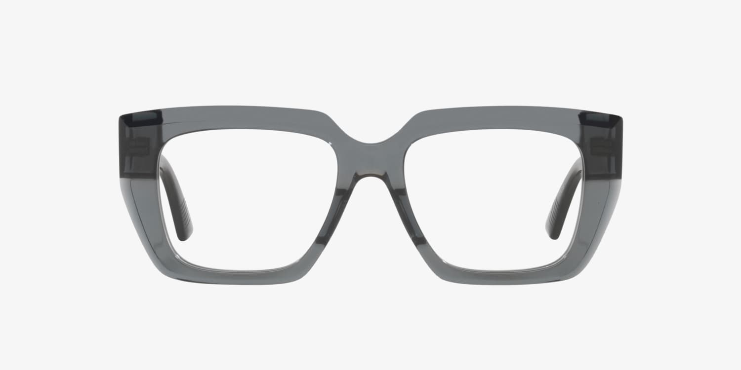 Bottega Veneta BV1032O Eyeglasses | LensCrafters