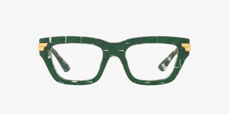 Bottega Veneta Eyeglasses & Sunglasses | LensCrafters