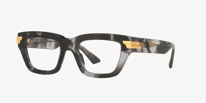 Bottega Veneta BV1288O Eyeglasses | LensCrafters