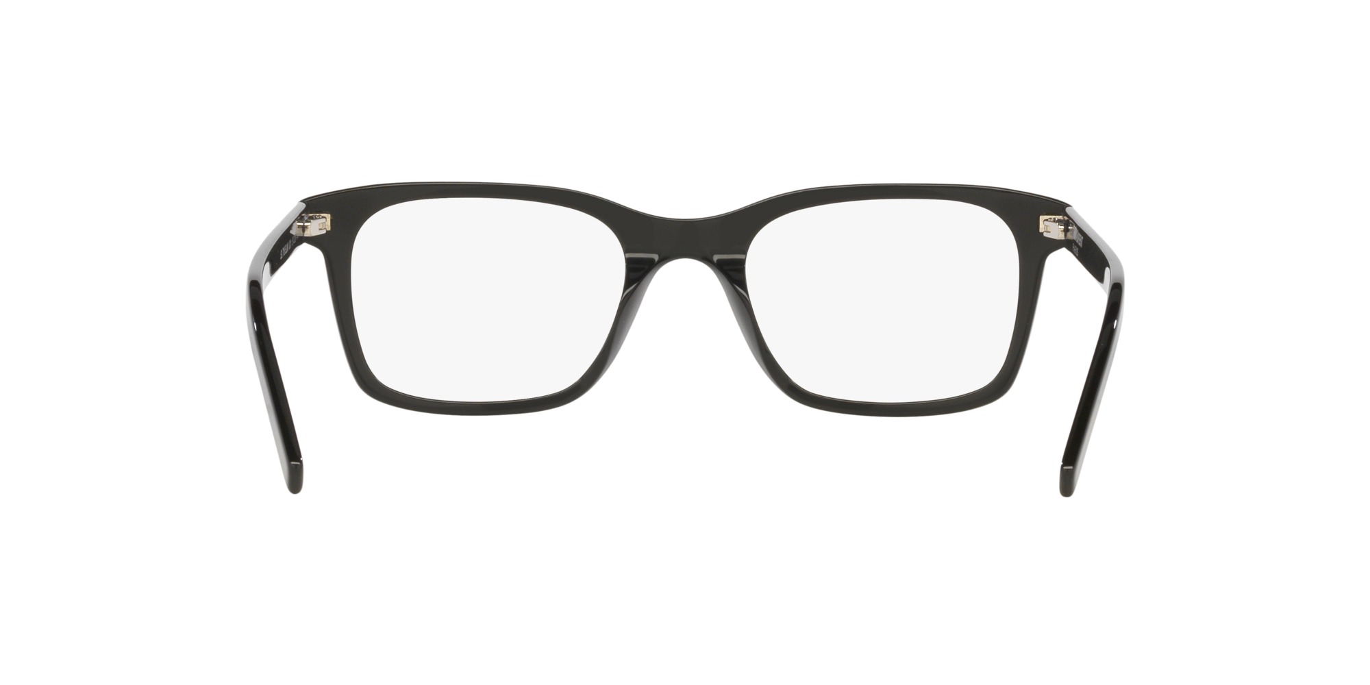 SL 718 Slim