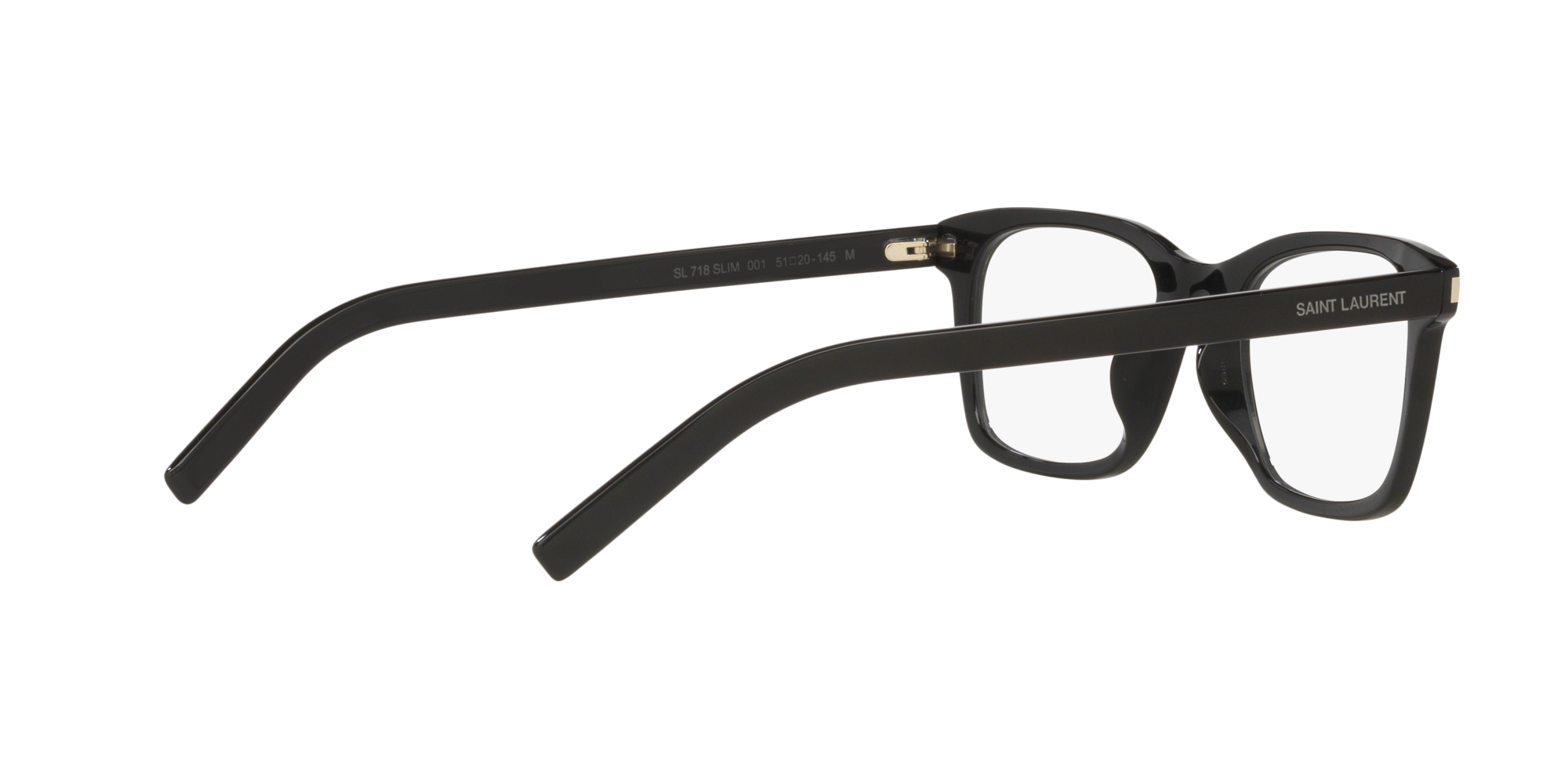 SL 718 Slim