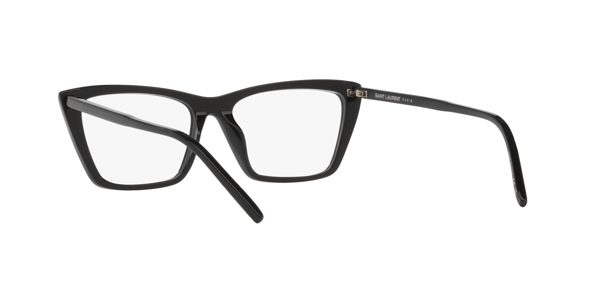 SL 737 Mica Thin Opt