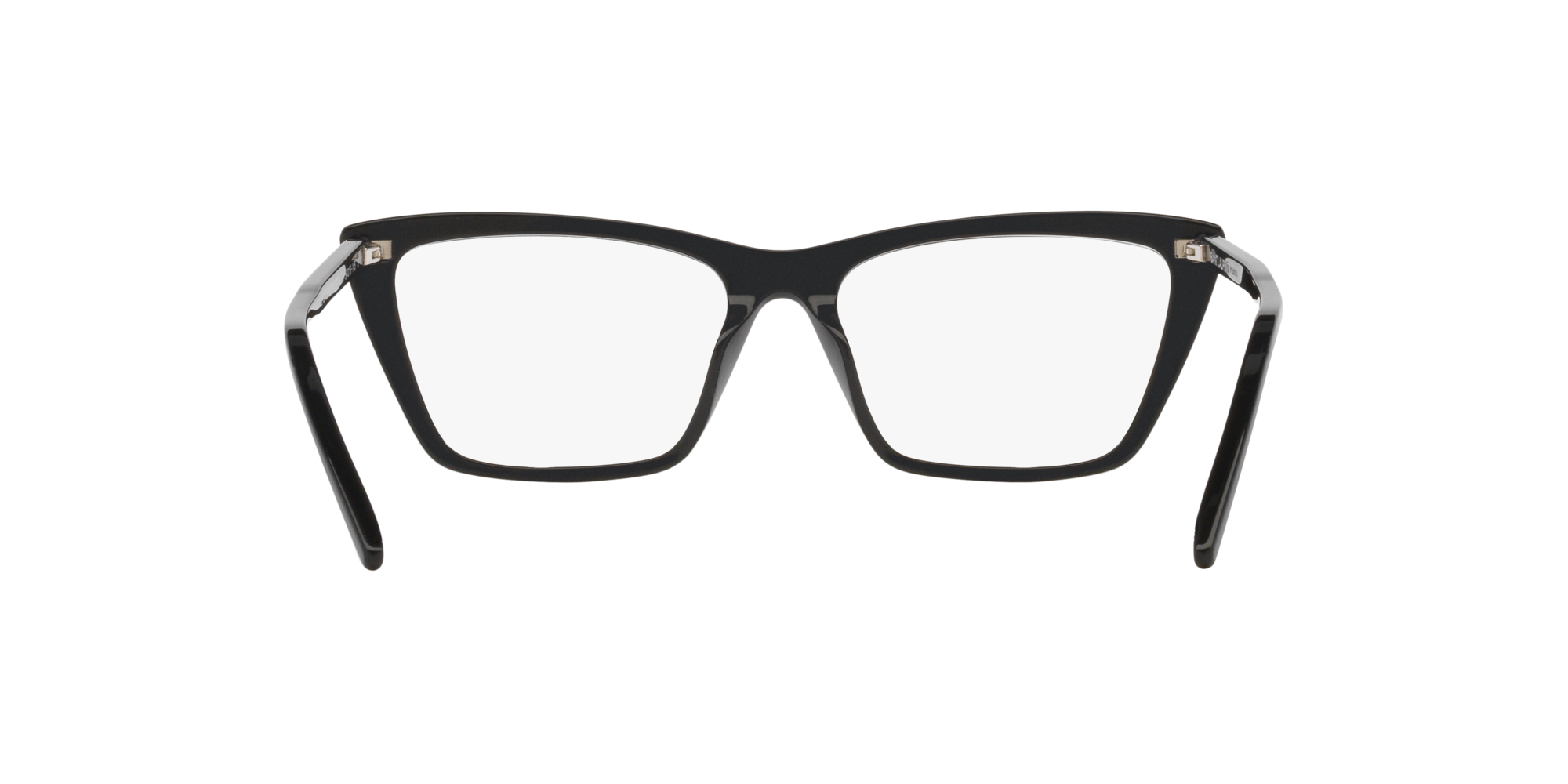 SL 737 Mica Thin Opt