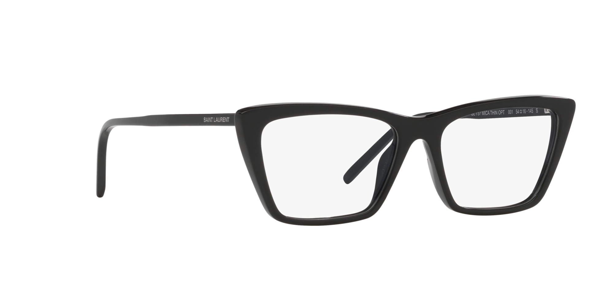 SL 737 Mica Thin Opt