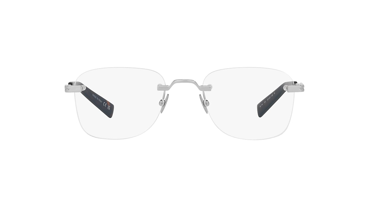 ★【SAINT LAURENT】 ★ Saint Laurent Baby Raffia Monogram Downtown Cabas - Black