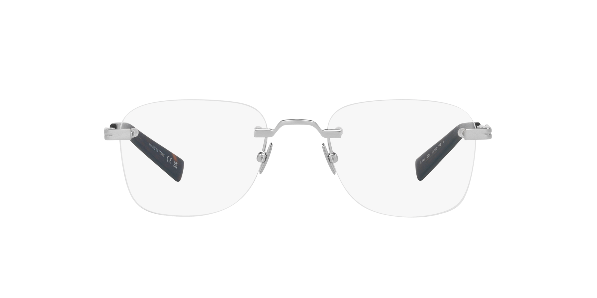 SL 744