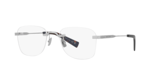 Saint Laurent SL 744 Eyeglasses | LensCrafters