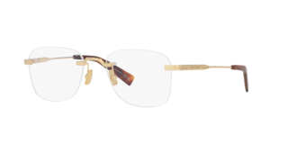 Saint Laurent SL 744 Eyeglasses | LensCrafters