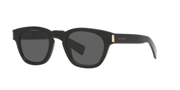 Saint Laurent SL 746 Sunglasses | LensCrafters