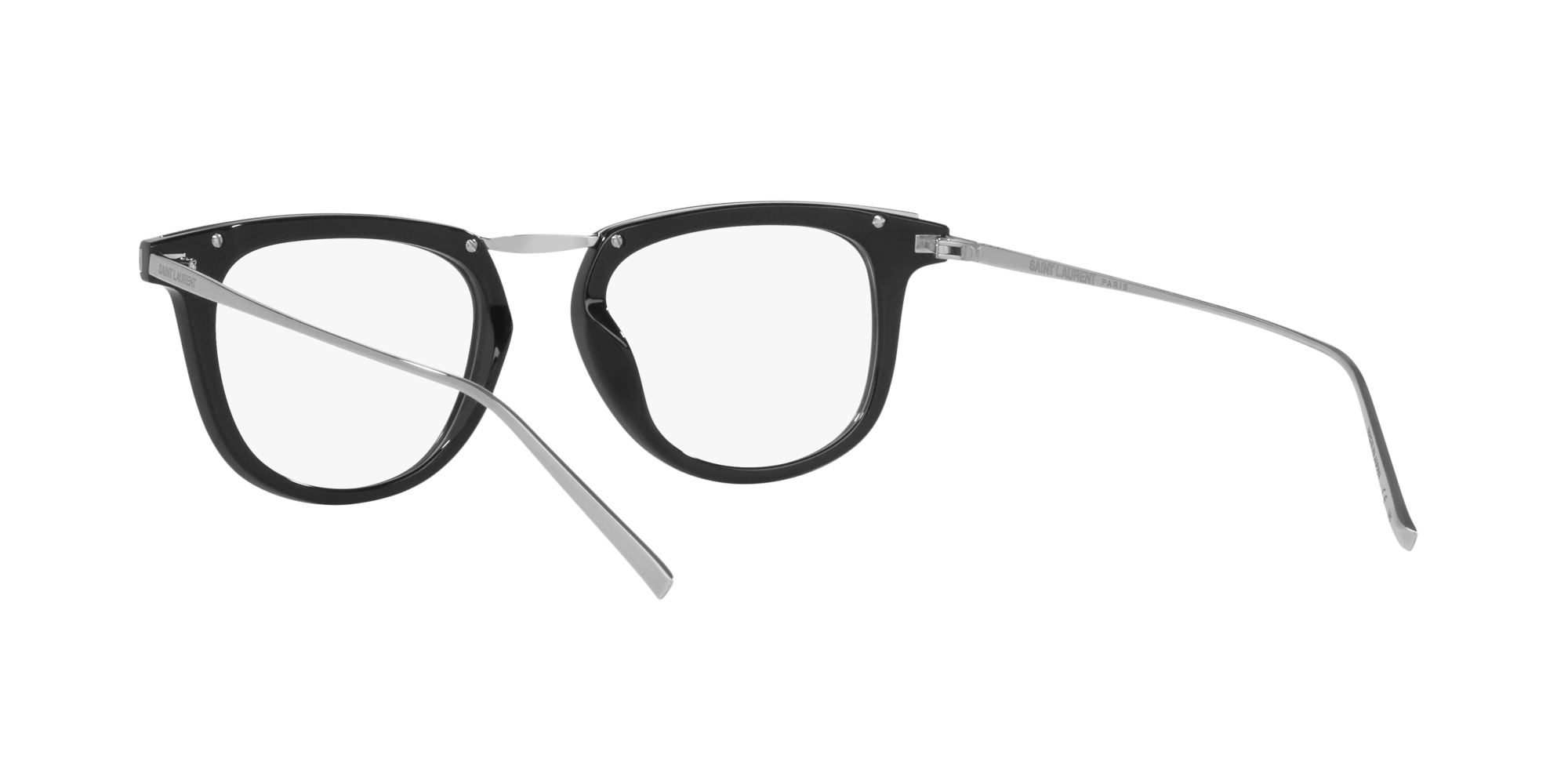 SL 753 Opt
