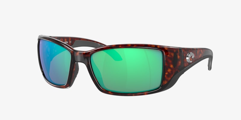 Best selling costa del mar sunglasses best sale