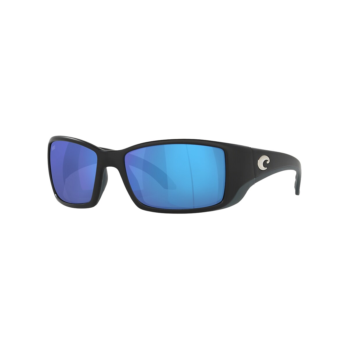 Costa Del Mar Blackfin Sunglasses 