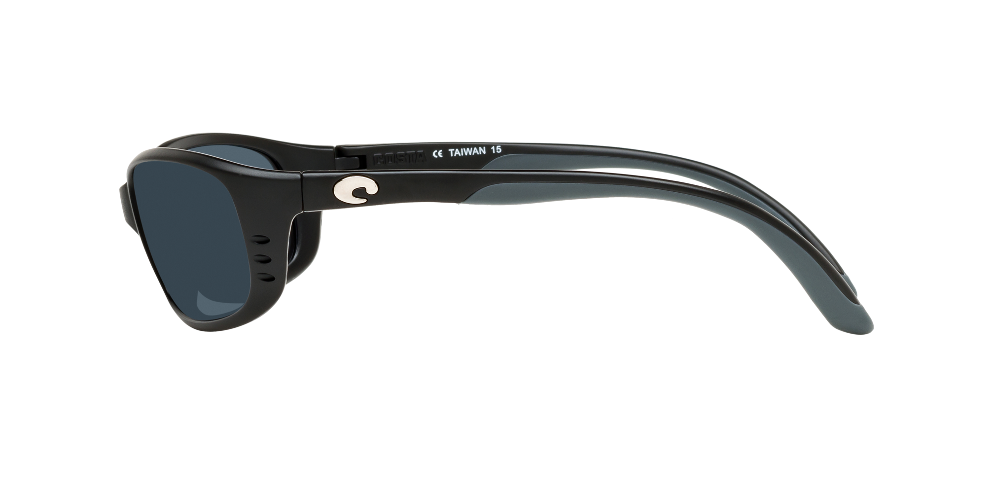 6S9017 Brine
