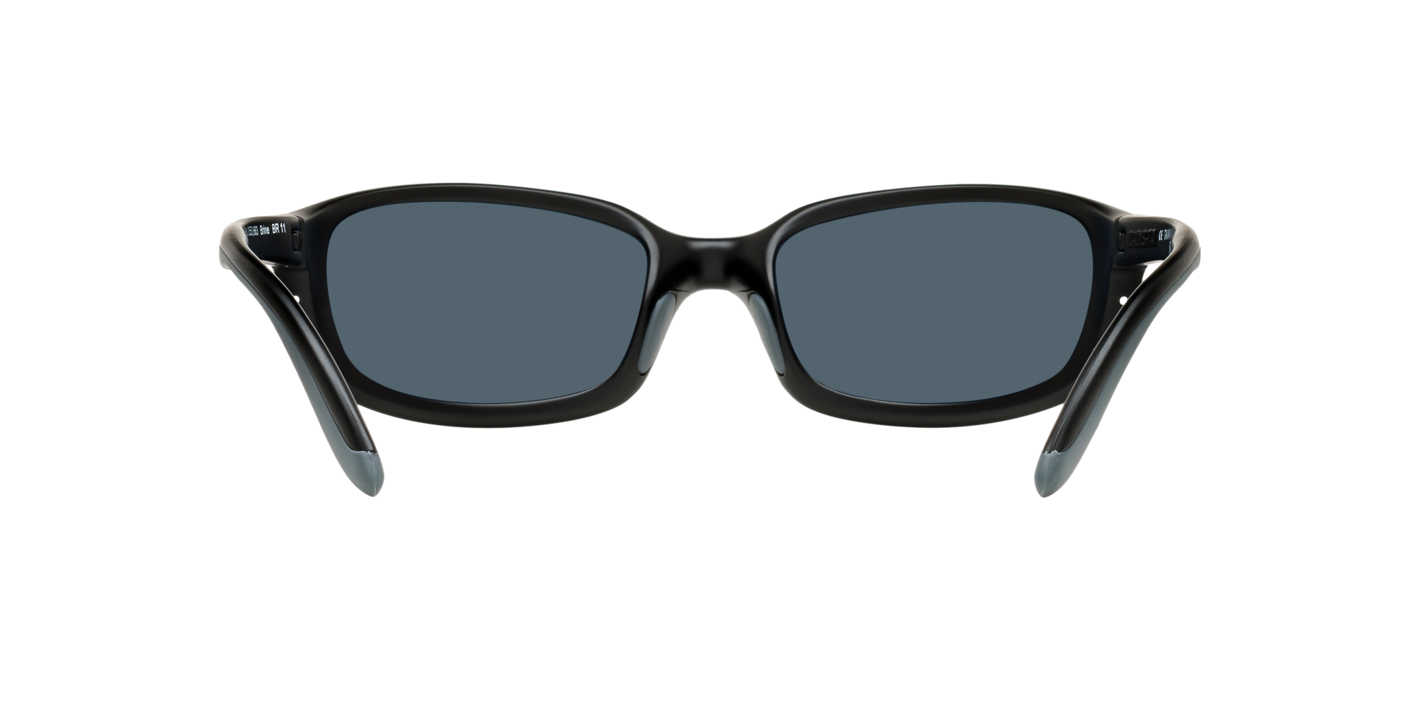 6S9017 Brine