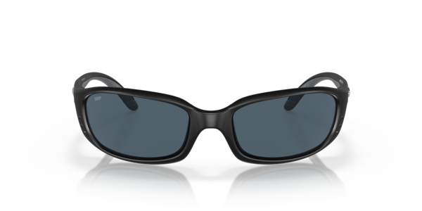 Costa Del Mar Man Matte Black